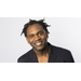 Dr Alban
